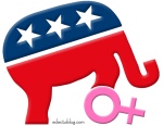 The Gynecologically Obsessed Party